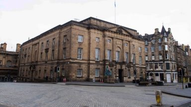 Former soldier raped vulnerable child he plied with alcohol and money