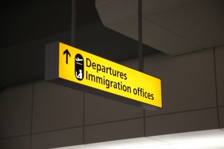 John Swinney: ‘UK immigration changes will damage Scottish economy and NHS’