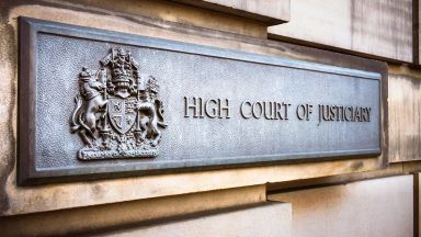Drug dealer working for Albanian gangsters caught by council housing staff