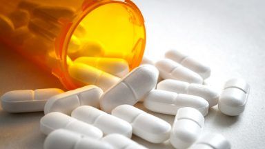 Patient’s mental health suffered after hospital failed to give prescribed medication