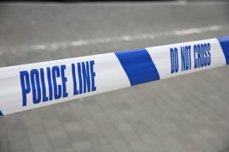 Public urged to avoid area as police close Devil’s Pulpit car park 