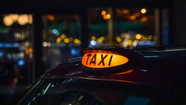 Angus taxi fares set to rise by 11% despite fears it would ‘kill’ local trade