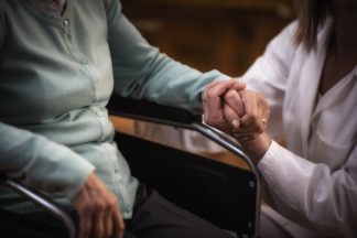 Council leaders withdraw support for Scottish Government’s revised National Care Service bill