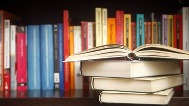 Aberdeenshire libraries threatened with closure to remain open after campaign