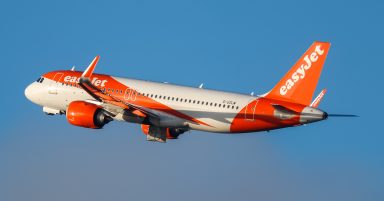 Summer getaway: EasyJet cancels 1,700 flights from Gatwick Airport leaving thousands disrupted