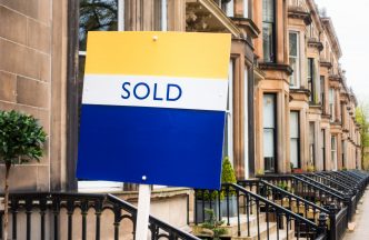Average home sale ‘being agreed at £16,000 below asking price’