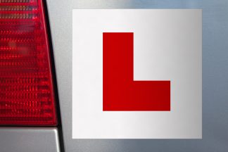 How long are learner drivers in Scotland waiting for tests as target to cut backlog missed