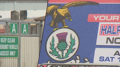 Inverness administrators ‘confident that a successful outcome is achievable’