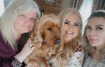 Family of care worker Michele Rutherford stabbed to death ‘angry’ at delays to accommodate attacker Kellyanne McNaughton