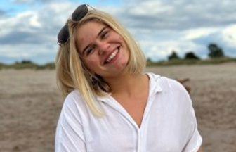 Phoenix Spencer-Horn: Man admits murdering girlfriend and trying to cover up her death