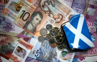Highland Council praised for savings but warned of future issues