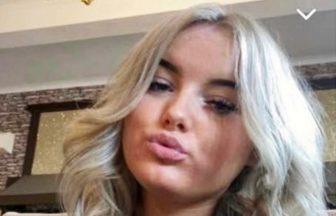 Girl left ‘lying on floor dead for nine hours’ after emergency services arrived