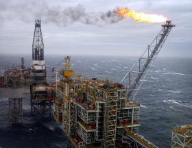 Wood Group warns over need to restate accounts after ‘weaknesses’ uncovered