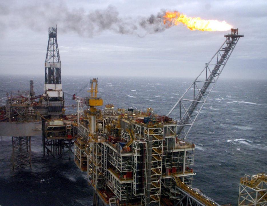 Wood Group warns over need to restate accounts after ‘weaknesses’ uncovered