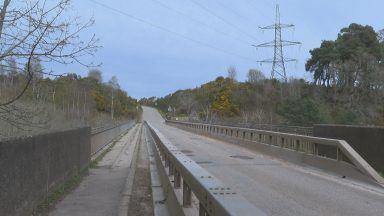 Highland villages sound alarm over HGV convoys for major energy project