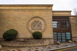 Man jailed for repeated rape of young girl